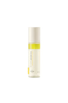 Village 11 Factory-Village 11 Factory Fresh Dewy Geranium Blossom Facial Serum Mist 100ml Canlandır-Yüz Serumu-1-milagron.live