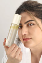 Village 11 Factory-Village 11 Factory Fresh Dewy Geranium Blossom Facial Serum Mist 100ml Canlandır-Yüz Serumu-6-milagron.live