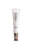 Village 11 Factory-Village 11 Factory Hydro Boost Eye Cream 25ml – Hyalüronik Asit & Shea Yağı Vegan Göz Kremi-Göz Kremi-1-milagron.live