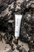 Village 11 Factory-Village 11 Factory Hydro Boost Eye Cream 25ml – Hyalüronik Asit & Shea Yağı Vegan Göz Kremi-Göz Kremi-2-milagron.live