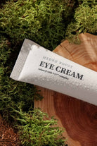 Village 11 Factory-Village 11 Factory Hydro Boost Eye Cream 25ml – Hyalüronik Asit & Shea Yağı Vegan Göz Kremi-Göz Kremi-5-milagron.live