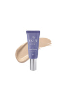 Village 11 Factory-Village 11 Factory My Skin Fit BB Cream Spf 50+ Pa++++ #2 Medium Ivory 20ml Hyalüronik Asit & Cica BB Krem-BB Krem-1-milagron.live