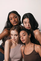 Village 11 Factory-Village 11 Factory My Skin Fit BB Cream Spf 50+ Pa++++ #3 Light Beige 20ml Hyalüronik Asit & Cica BB Krem-BB Krem-6-milagron.live