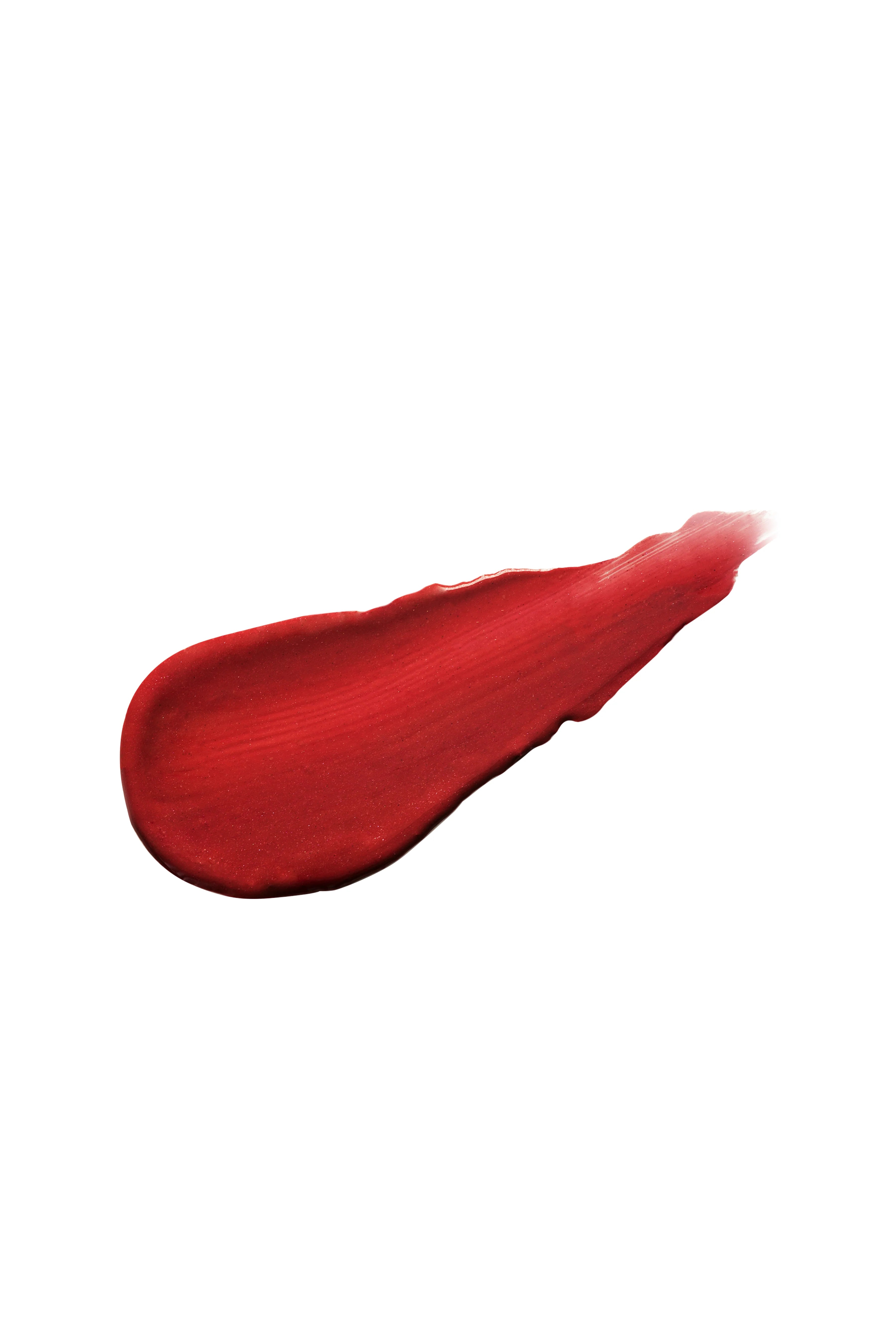 Village 11 Factory-Village 11 Factory Velvet Fit Lip Tint Intense Red 4.7g Mat & Kremsi Dudak Tinti-Dudak Tinti-2-milagron.live