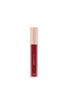 Village 11 Factory-Village 11 Factory Velvet Fit Lip Tint Melted Cherry 4.7g Mat & Kremsi Dudak Tinti-Dudak Tinti-1-milagron.live
