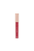 Village 11 Factory-Village 11 Factory Velvet Fit Lip Tint Ruby Pink 4.7g Mat & Kremsi Dudak Tinti-Dudak Tinti-1-milagron.live