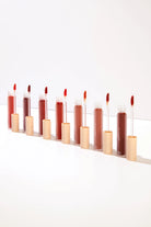 Village 11 Factory-Village 11 Factory Velvet Fit Lip Tint Ruby Pink 4.7g Mat & Kremsi Dudak Tinti-Dudak Tinti-4-milagron.live