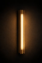 Ciro Perfore Led Duvar Aplik 60 Cm - 2
