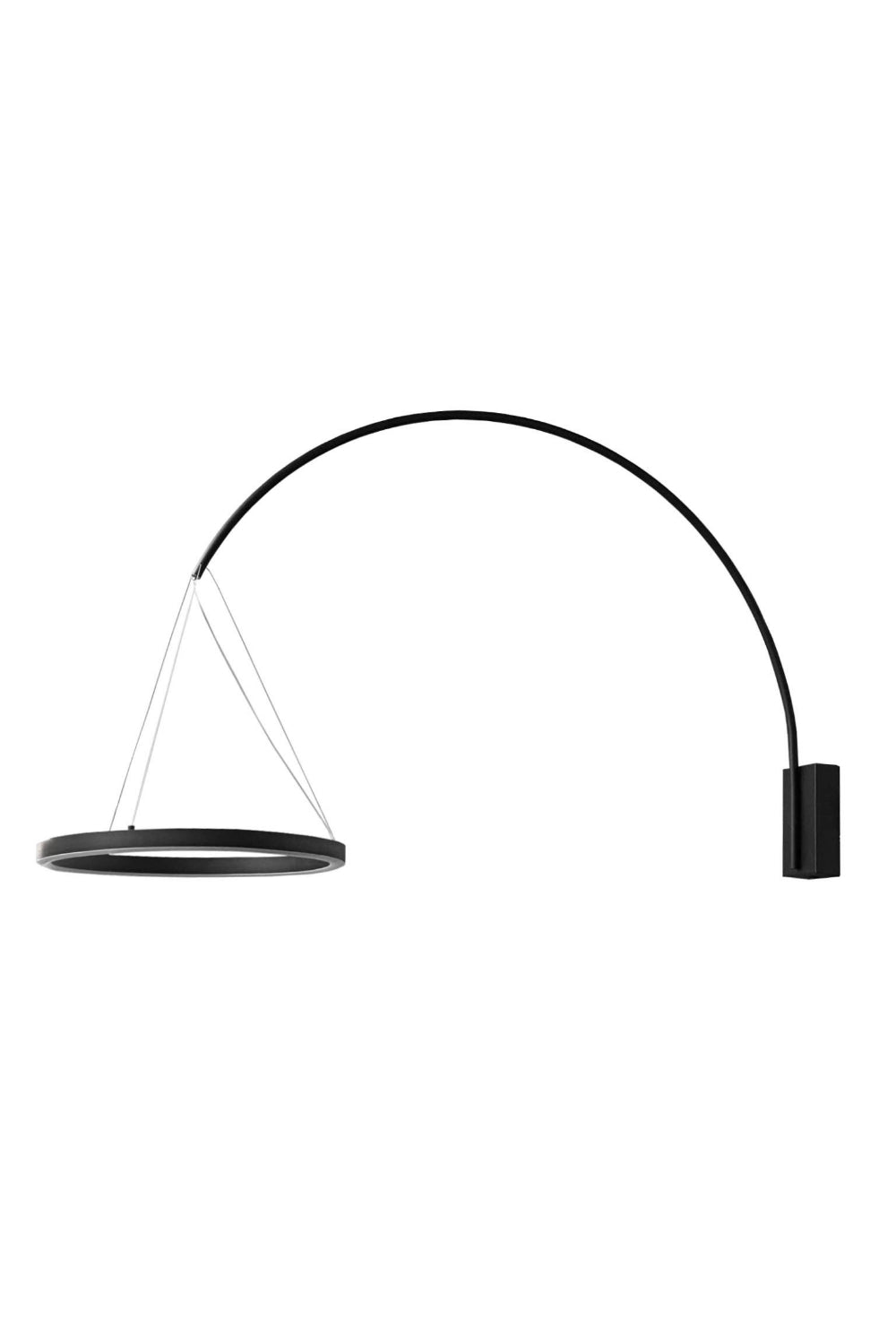 Hoope Led Aplik - 0