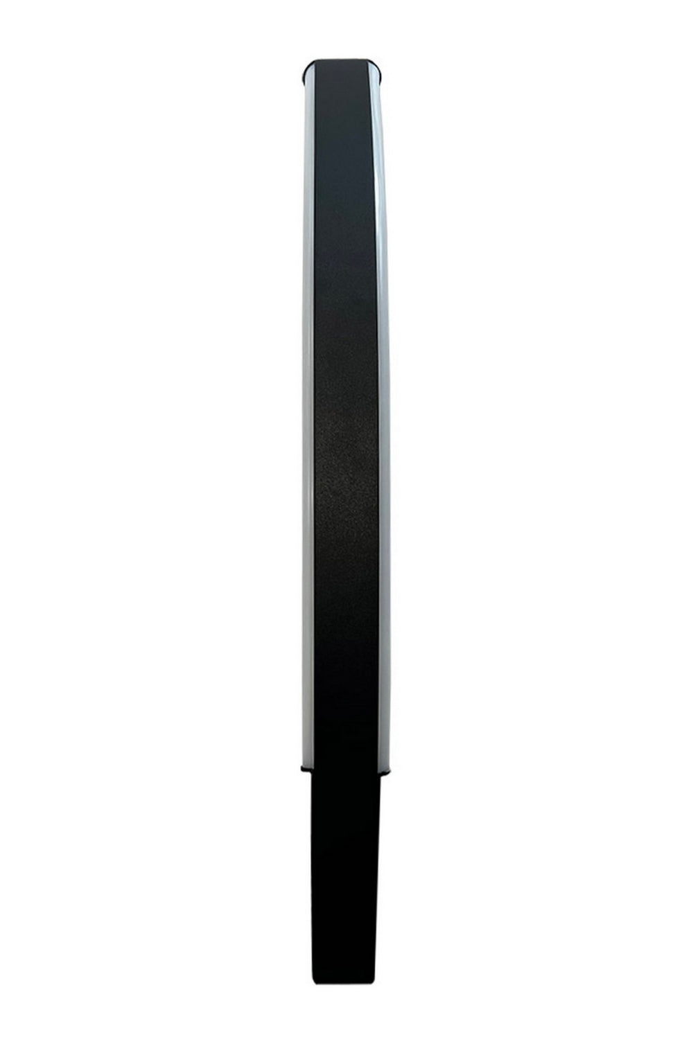 Rest 60 Cm Led Duvar Aplik - 1
