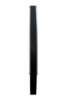 Rest 60 Cm Led Duvar Aplik - 1