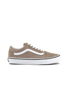 Vans-Old Skool Color Theory Warm Taupe-Sneakers-1-milagron.live