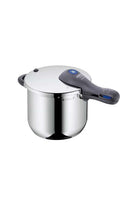 WMF-Perfect Plus Düdüklü Tencere 6,5 Litre-Tencere & Tencere Setleri-2-milagron.live