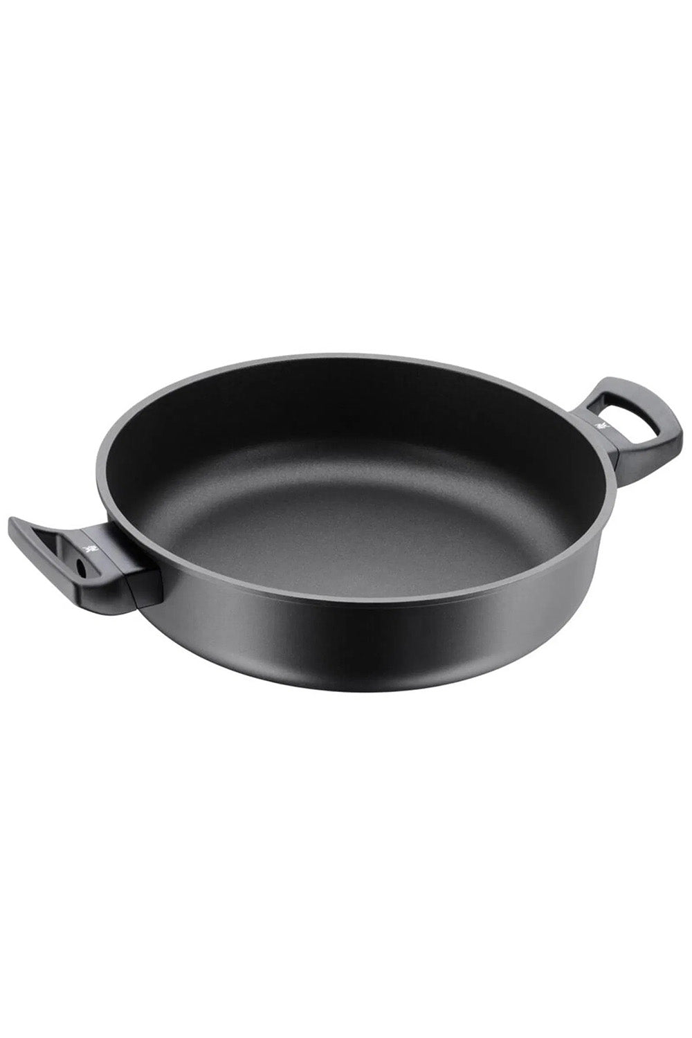 WMF-Permadur Excellent Sahan 24 Cm-Tava & Tava Setleri-3-milagron.live