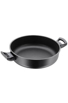 WMF-Permadur Excellent Sahan 24 Cm-Tava & Tava Setleri-3-milagron.live