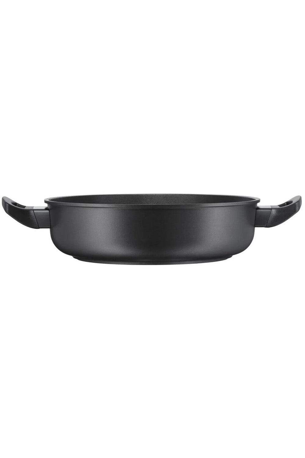 WMF-Permadur Excellent Sahan 28 Cm-Tava & Tava Setleri-2-milagron.live