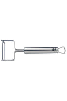 WMF-Profi Plus T Soyacak 17 Cm 3201000155-Mutfak Gereçleri-1-milagron.live