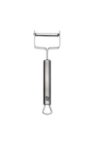 WMF-Profi Plus T Soyacak 17 Cm 3201000155-Mutfak Gereçleri-2-milagron.live
