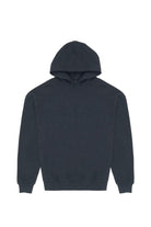 WWF Market-Basic Hoodie - Antrasit-Sweatshirts & Hoodies-1-milagron.live