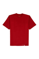 WWF Market-Grow Oversize T-Shirt - Koyu Oranj-T-Shirts-1-milagron.live