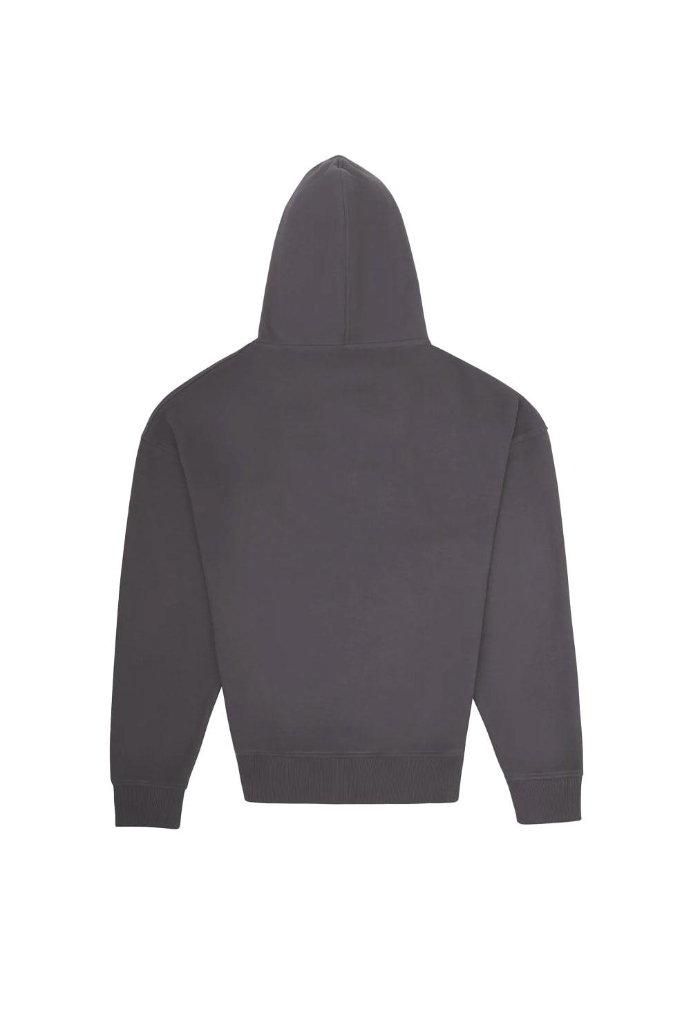 WWF Market-Kaplan Hoodie - Antrasit-Sweatshirts & Hoodies-10-milagron.live