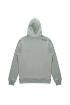WWF Market-Kızıl Akbaba Hoodie - Pastel Gri-Sweatshirts & Hoodies-4-milagron.live