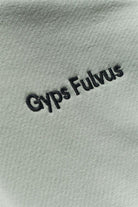 WWF Market-Kızıl Akbaba Hoodie - Pastel Gri-Sweatshirts & Hoodies-6-milagron.live