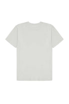 WWF Market-Mercan Yılanı Oversize T-shirt - Gri-T-Shirts-6-milagron.live