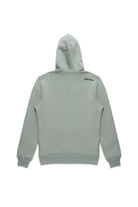 WWF Market-Saz Kedisi Hoodie - Gri-Sweatshirts & Hoodies-4-milagron.live