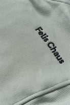 WWF Market-Saz Kedisi Hoodie - Gri-Sweatshirts & Hoodies-5-milagron.live