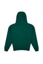 WWF Market-Sincap Hoodie - Nefti Yeşil-Sweatshirts & Hoodies-7-milagron.live