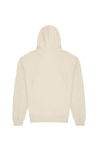 WWF Market-Sincap Hoodie - Parşömen Bej-Sweatshirts & Hoodies-3-milagron.live