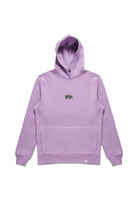 WWF Market-Su Aygırı Hoodie - Lila-Sweatshirts & Hoodies-1-milagron.live