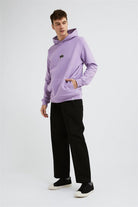 WWF Market-Su Aygırı Hoodie - Lila-Sweatshirts & Hoodies-3-milagron.live