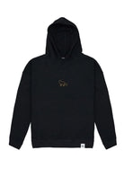 WWF Market-WWF Market For Milagron Kızıl Tilki Hoodie-Sweatshirts & Hoodies-1-milagron.live