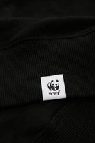 WWF Market-WWF Market For Milagron Kızıl Tilki Hoodie-Sweatshirts & Hoodies-2-milagron.live