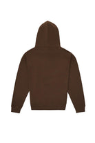 WWF Market-Yaban Tavşanı Hoodie - Kahverengi-Sweatshirts & Hoodies-9-milagron.live