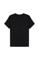 WWF Market-Zürafa T-shirt - Siyah-T-Shirts-3-milagron.live