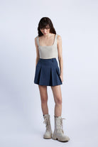 Wabi Sabi-Sail Bej Büstiyer-Top-1-milagron.live