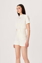 Wabi Sabi-Ws Tshirts-T-Shirts-2-milagron.live