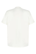 Wabi Sabi-Ws Tshirts-T-Shirts-5-milagron.live