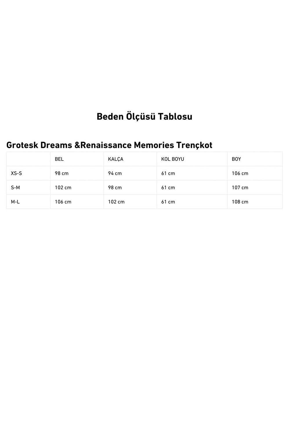 Wayt-Grotesk Dreams Haki Trençkot-Trençkot-4-milagron.live