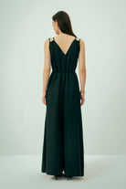 Wear Three Points-Aura Modal Tulum-Tulum-5-milagron.live