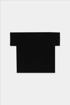 Wear Three Points-Black Swan Top-Top-3-milagron.live