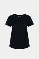 Wear Three Points-Sense T-shi̇rt-T-Shirts-3-milagron.live