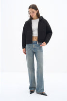 Wear Three Points-Surge Jacket-Ceket-1-milagron.live