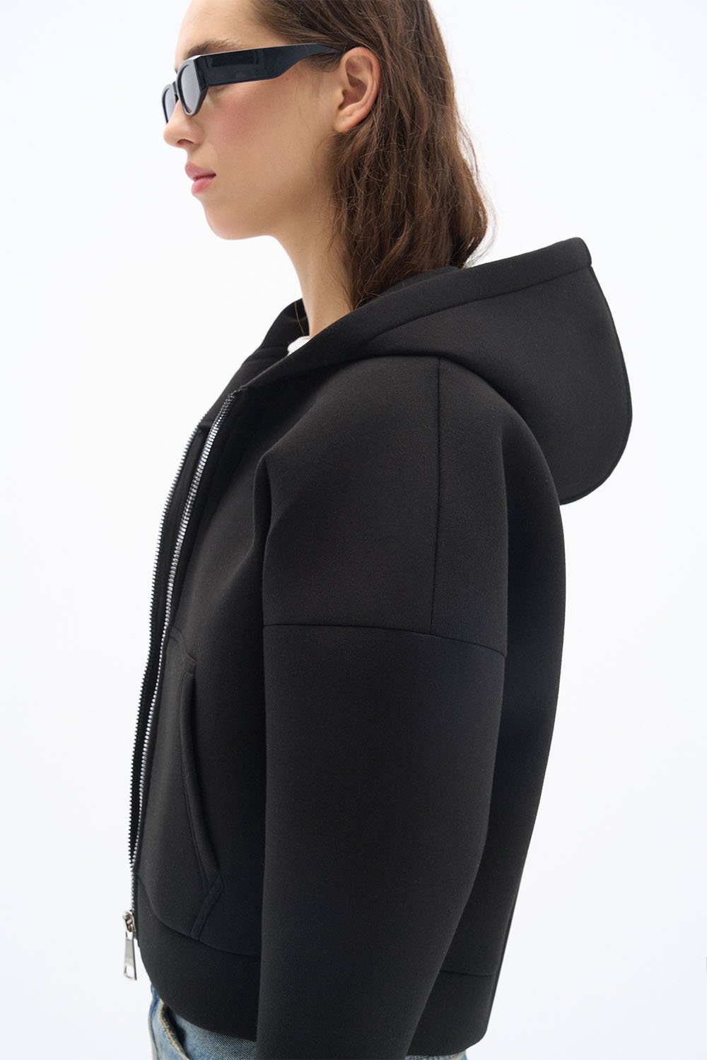 Wear Three Points-Surge Jacket-Ceket-3-milagron.live