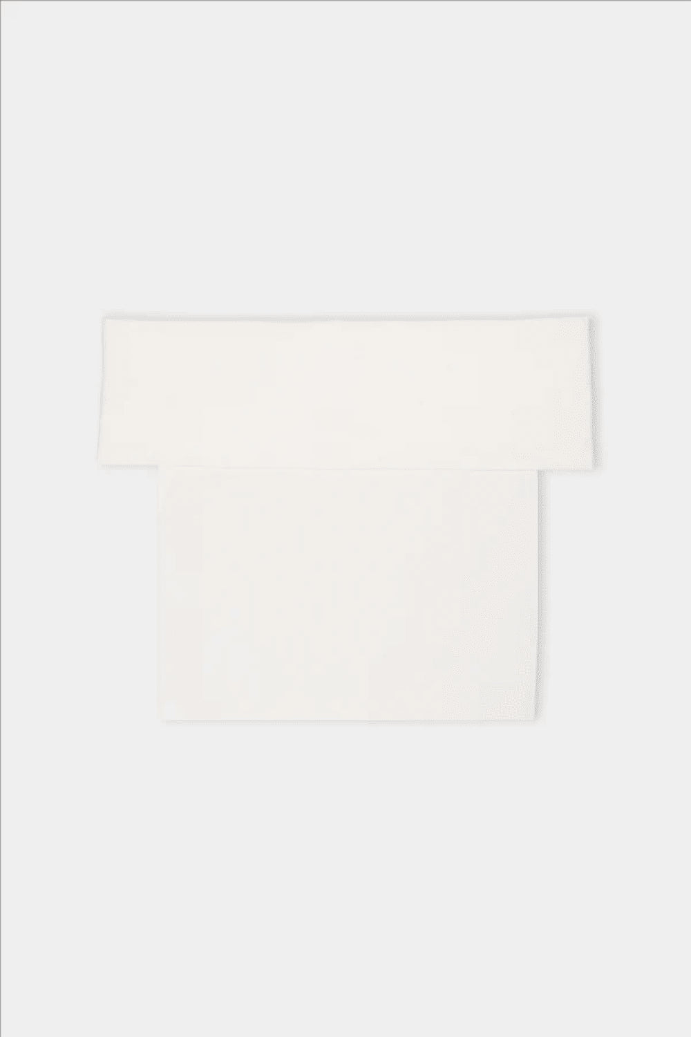 Wear Three Points-Whi̇te Swan Top-Top-6-milagron.live