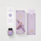 Wearingeul Preface Series A Dream Within A Dream Dolma Kalem