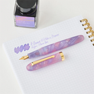 Wearingeul Preface Series A Dream Within A Dream Dolma Kalem